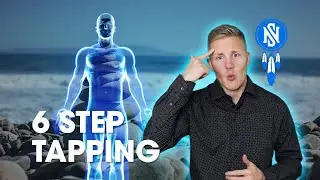 6 Step Tapping Protocol