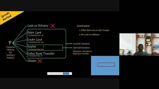 Unit 2 7 Greedy Method   Introduction