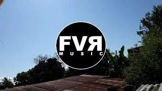 Unknown Brain - Dancing On The Moon (ft. Luke Burr) 🎶 [FVЯ Music][NoCopyrightMusic]🎵