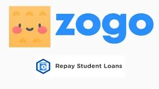 Zogo Repay Student Loans Answers (Full Module + Post Test)