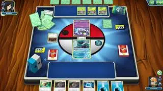 Quag/Nag/Keldeo Combo