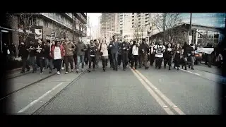 Gabriel Teodros & SoulChef 