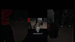 Before second disaster