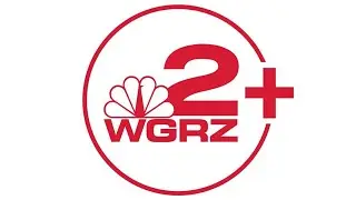 Buffalo Broadcasters announce Hall of Fame inductees