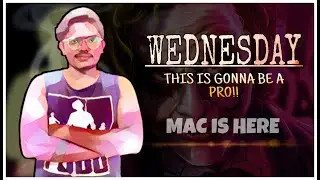 Pro!! CLASSIC MATCHES  💥🔫|  MAC GAMING LIVE 🔴 | BGMI BATTLEGROUNDS |BATTLEGROUNDSMOBILE INDIA