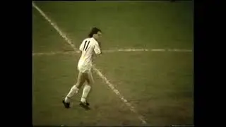 Tottenham-Inter 1986-ARDILES Jubilee/Addio calcio/Friendly con Maradona -partita completa FULL MATCH