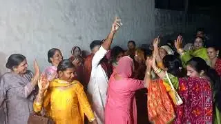 Preet jaggo group Jagraon cont 88475-41957