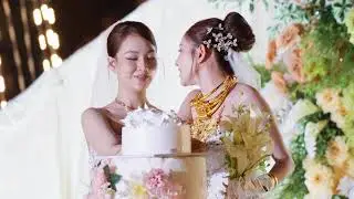 Em hát hơi dỡ mọi người thông cảm nha 🥰🥰 #wedding #vợchồngchẻchou