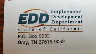EDD Card Fees & How to Avoid Fees: Bank of America