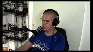 Atem Mini softan k&auml;ytt&ouml; ja alkuun esittely&auml; ohjelmasta