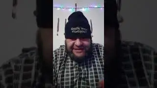 Lamb's Breath Sativa Dominant Hybrid THC Smoke Review Good Morning 