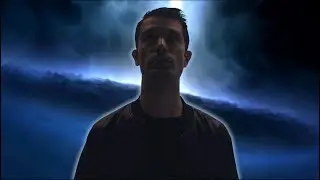 excess - Leave