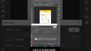 scane documet actual size #scanephotoshop  #shorts