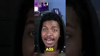 Bro takes his clips serious 💀#clipfarming#clipfarm#twitch#twitchclips#clips#shorts#alsoknownasjj