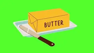 Green screen stickers effect |food stickers #greenscreeneffects  #stickers