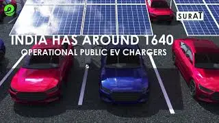 Indian Government EV Initiative