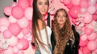 Princess Andre reveals the one way she won't be following in mum Katie Price's footsteps