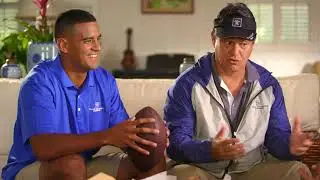 Island Insurance   