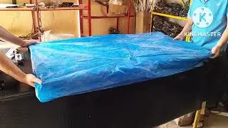TV LG 60