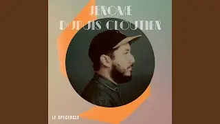 Au cr&eacute;neau