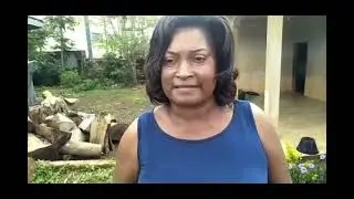 Ramassage des Ordures Ménagères : Pour un Cameroun Plus Propre !