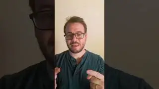 Apex Fusion Partner Announcement | TxPipe