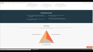 DAV.network ICO Review