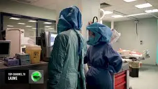Top Channel/ Virusi i Nilit vr*t n&euml; Itali, 6 persona kan&euml; humbur jet&euml;n nga s&euml;mundja q&euml; po p&euml;rhapet
