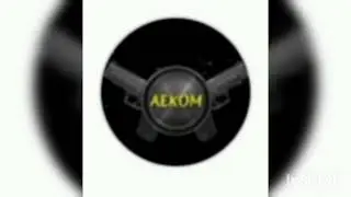 AEKOM - Cancer ( audio song - sad beats)