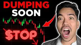 $TOP Financial Stock is the Next $BBBY | Rocket Day Trading
