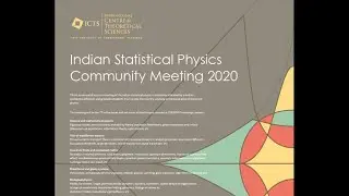 Interplay between surface and bending energy helps membrane protrusion... by Sakuntala Chatterjee