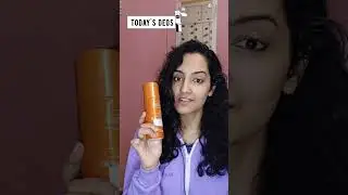 Sustainable Deodorant🐽 | Read Description | #zerowastedeodorant