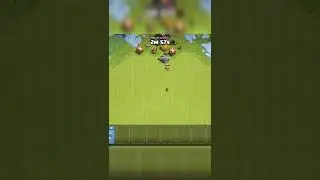 1valcari VS  880 barbines