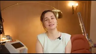 Akneli Ciltlerde Cilt Bakımı Rutini Nasıl Olmalı?  | Akne İzi Tedavisi | Dr. Cansu Alakbarov