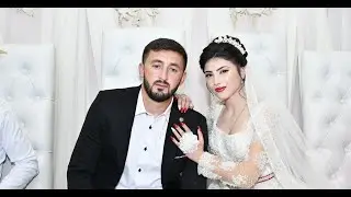 Agbal & Salatin 10 09 2024