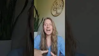 I Didn&rsquo;t Believe I Had a Kinder Inner Voice