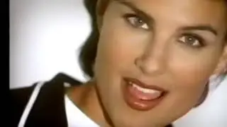 The Better Sex ABC Daytime 1977 #2