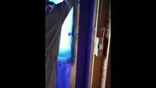 spray foam BASF walltite ECO