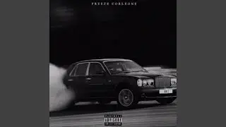 Skrt skrt (freestyle)