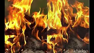 FRAME INTERPOLATION slowmo split screen 500fps to 4000fps