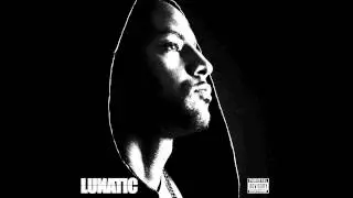 Booba feat. P. Diddy - Caesar Palace (feat. P. Diddy