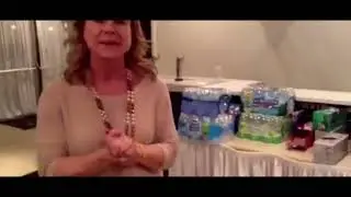 PF TESTIMONIALS2