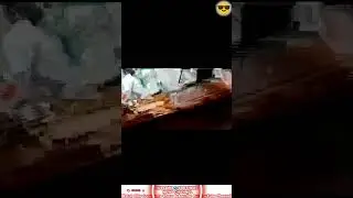 DGP Ramachandra Rao Scandal: Video ViralAn alleged video involving DGP-rank IPS officer Ramachandra