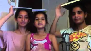 Balancing Book