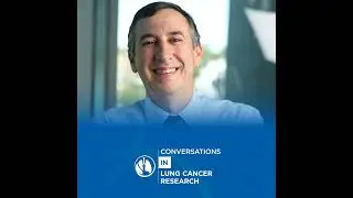 From Clinical Research to Leadership: A Conversation with Prof. Michael Boyer
