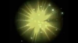 Lady Gaga - Electric Chapel (Digimon Shinka)