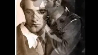 Polish tango in Russian: Pyotr Leshchenko - Priznaysia mnie, 1938
