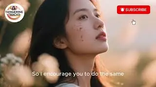The Power of Acceptance: Embrace Your Flaws, Find Your Freedom #motivation #selfimprovement  #video