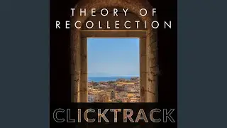 Theory of Recollection