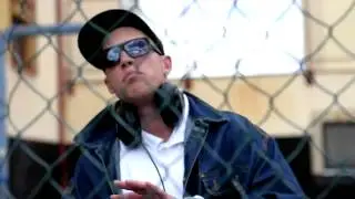 BK City - Muzika m&aacute; / Tommy Hatch